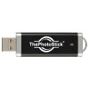 ThePhotoStick Mobile® - ThePhotoStick® Desktop