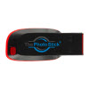 ThePhotoStick Mobile® - ThePhotoStick® Desktop